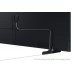 SAMSUNG QA65LS03FAKXXS QLED AI 4K Smart TV(65")